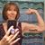Rose Rye's profile image