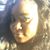 Debra Caldwell's profile image