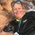 Kathleen Hopfensack Metzler's profile image