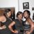 Janice Lawrence's profile image