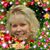 Sandee Garcia's profile image