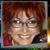 Regina Bowers Sox's profile image