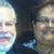 Diana Fonseca-Castillo's profile image