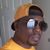 Lester Tee's profile image