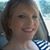Skye Everhart Martin's profile image