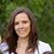 Madelyn Okamoto's profile image