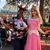 Suanna Diane Aguilar's profile image