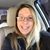 Tina Gilstrap Haff's profile image