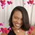Tamara Johnson's profile image