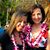 Kristy Gund's profile image