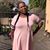 Doula Christian's profile image