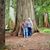 Sue Tatom Gash's profile image