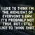 Patti Creamer King's profile image