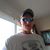 Millard Padgett's profile image