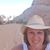 Julia Farman's profile image