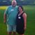 Kerie Tarter's profile image
