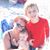 Stacy Martyniak Alberding's profile image
