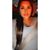 Jenavieve Nichole Manjarrez's profile image