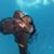 Taura Oliver Jones's profile image