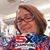 Lauren Downard's profile image