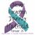 Julie Schmidt Hatfield's profile image