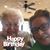 Renee Deliman Gutierrez's profile image