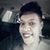 Deadra McLendon-Freeman's profile image