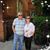 Bonnie Blake Hinton's profile image