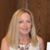 Cindy Ray Stockton's profile image