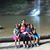 Amy McLenaghan Spachner's profile image