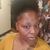 Trina Marie's profile image