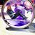 Lesley Davidson Bowen's profile image