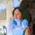 Madeline Sorenson's profile image
