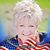 Ronda Niblett Sutton's profile image