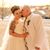 Amber Dawn Baranowski's profile image