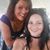 Denise Ridpath Harris's profile image