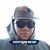 Jimmy Le's profile image