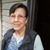 Ulla Camp's profile image