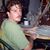 Daniel Engle's profile image