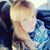 Lorena Treece's profile image