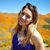 Sarah Tappen's profile image