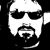 Josh Willage's profile image
