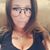 Monica Gallagher's profile image