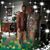 Linda J Bickham's profile image