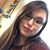 Mari Gonzalez's profile image