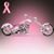 Tiffany Northcutt's profile image