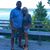 Sherry Brewer Homrich's profile image