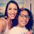 Kathryn Averre's profile image