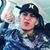 Tony Camacho's profile image