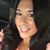 Larissa Lyn's profile image